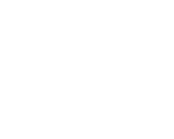 mesa