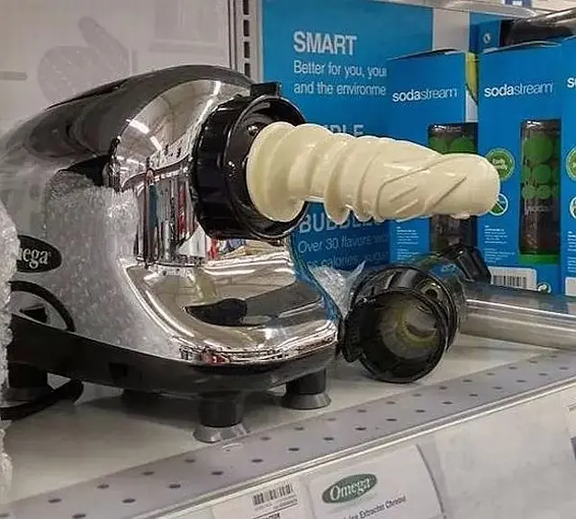 IMAGENES DE RISA