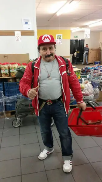 IMAGENES DE RISA