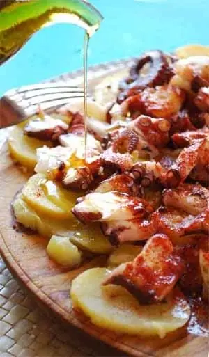 platos