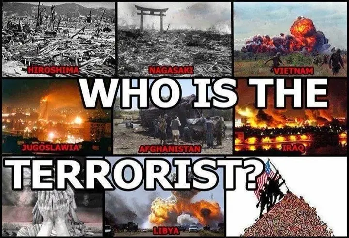 eeuu terrorista