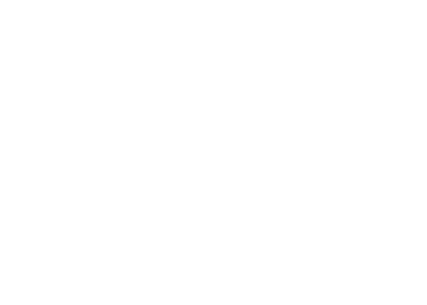 Ajedrez