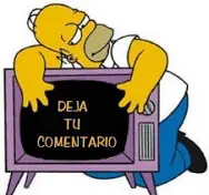 Las Críticas...¡Para pensar!