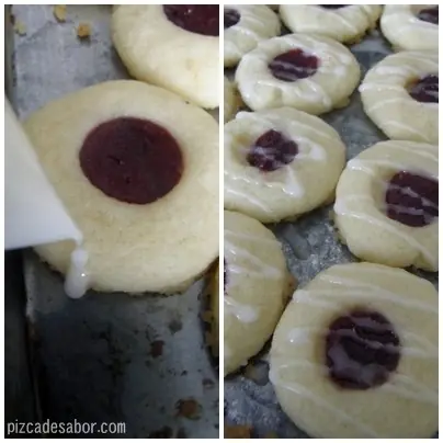 mermelada