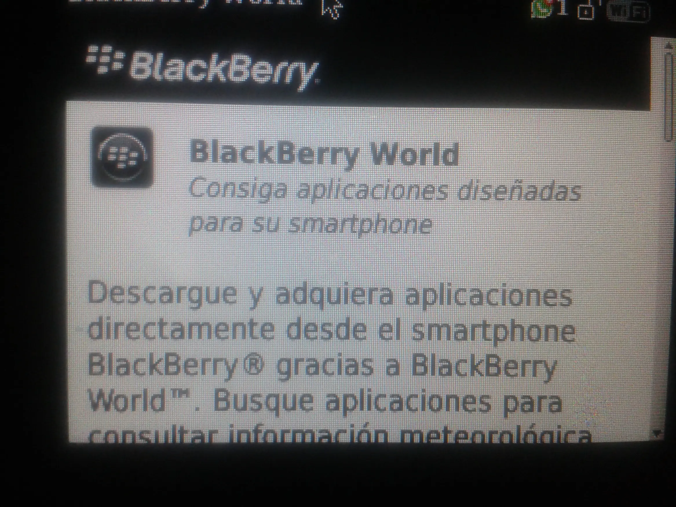 tecnologia
