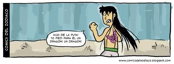 Un poco de humor anime