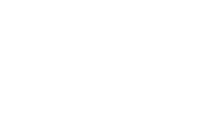 mejorar