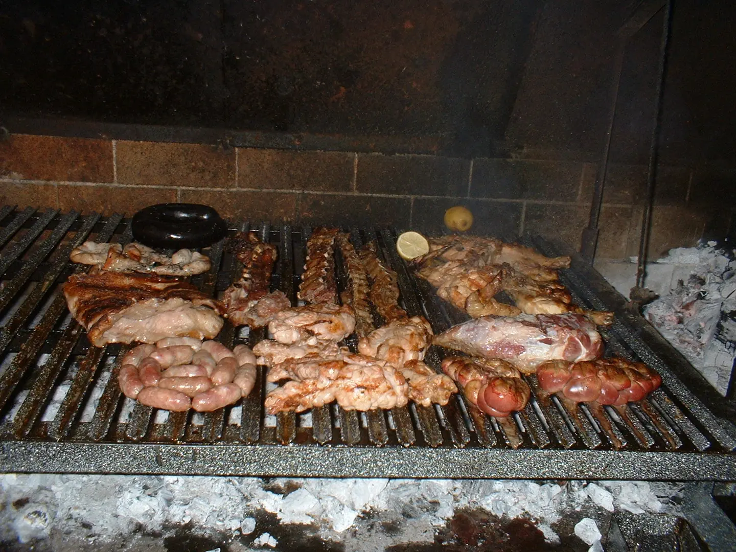 maradona