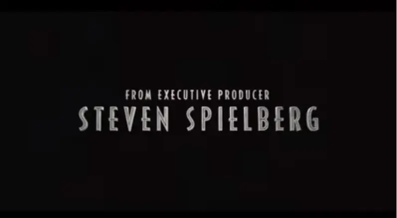 Jurassic World mala poelicula