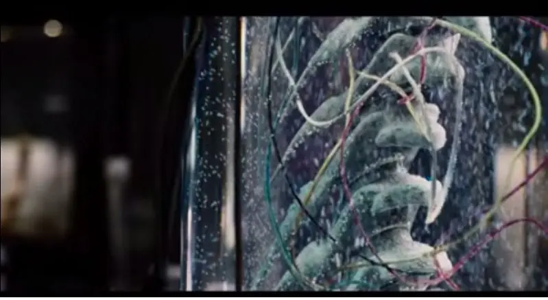 Jurassic World criticada