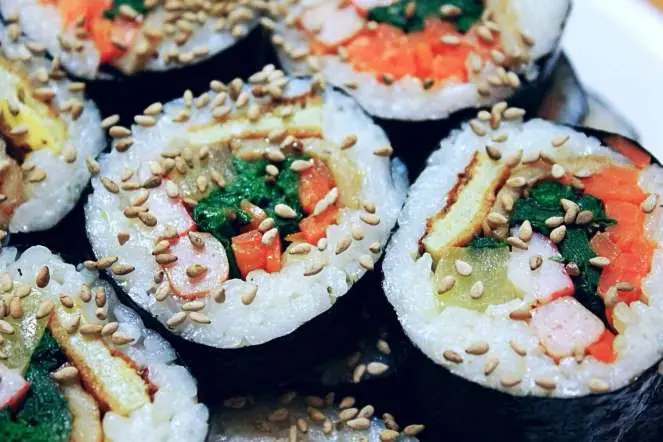 Conoce la mejor "comida al paso" por el mundo