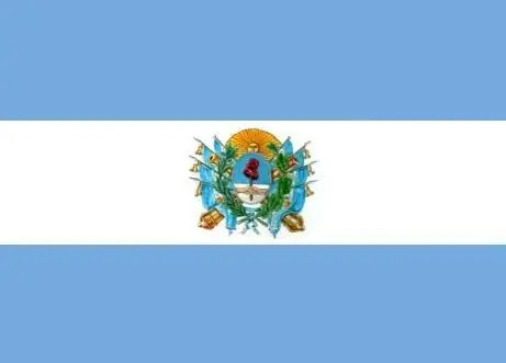 historia