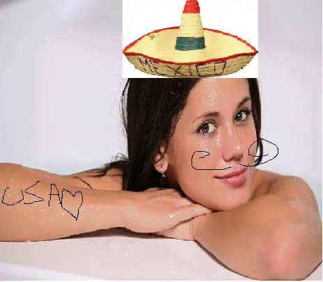 travinga imagenes