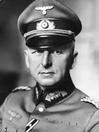 jodl