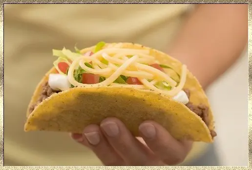 gastronomia