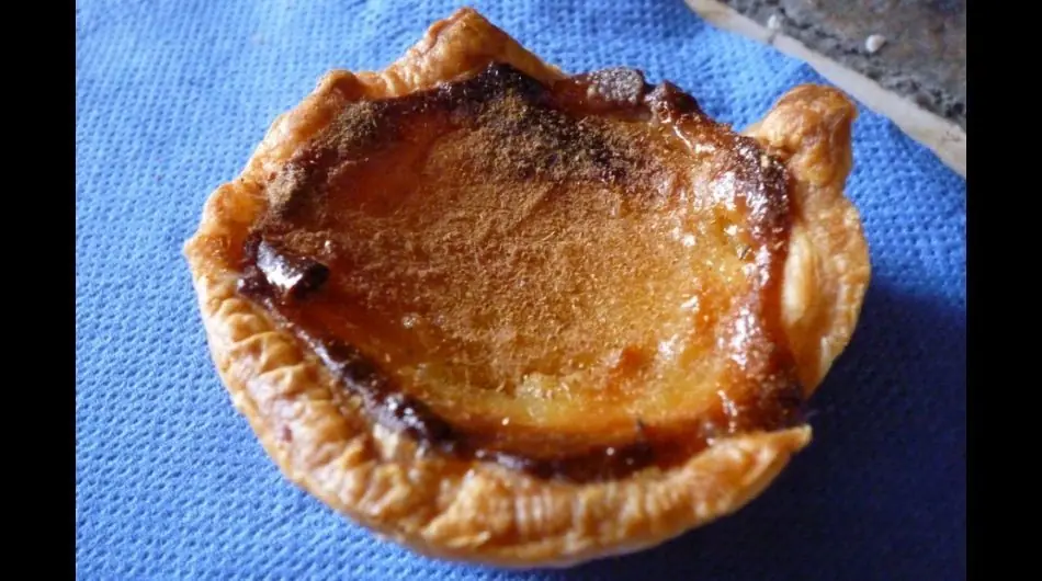 comida chatarra