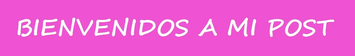 Máquina de Galton Y Triángulo de Pascal A Lo T!