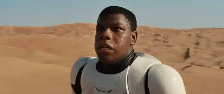 episodio vii