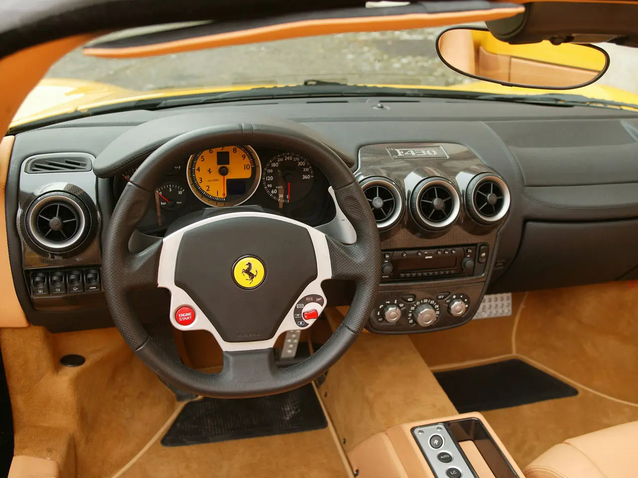 246 246