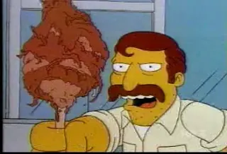 Como Hacer Khlav Kalash