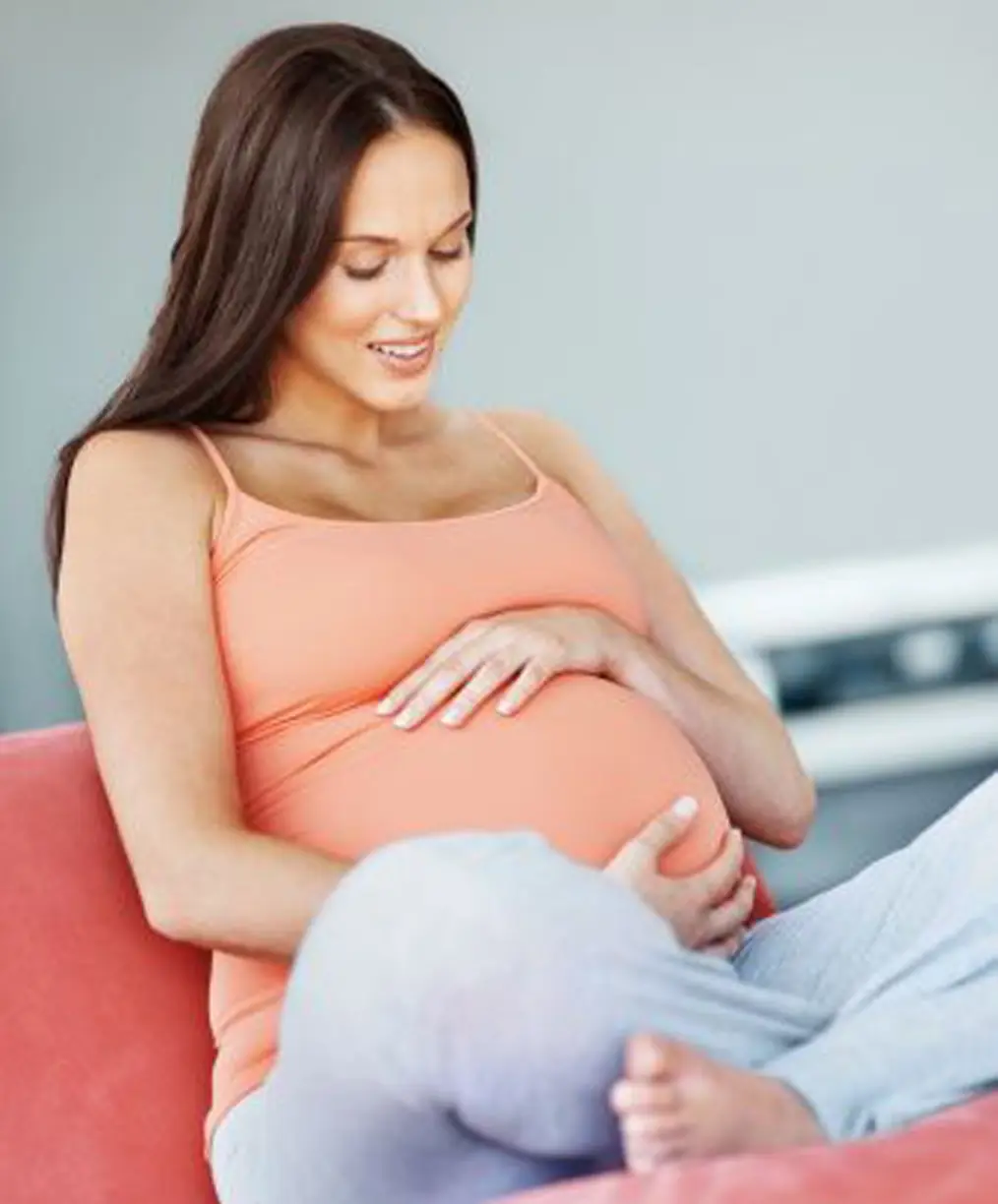 aborto