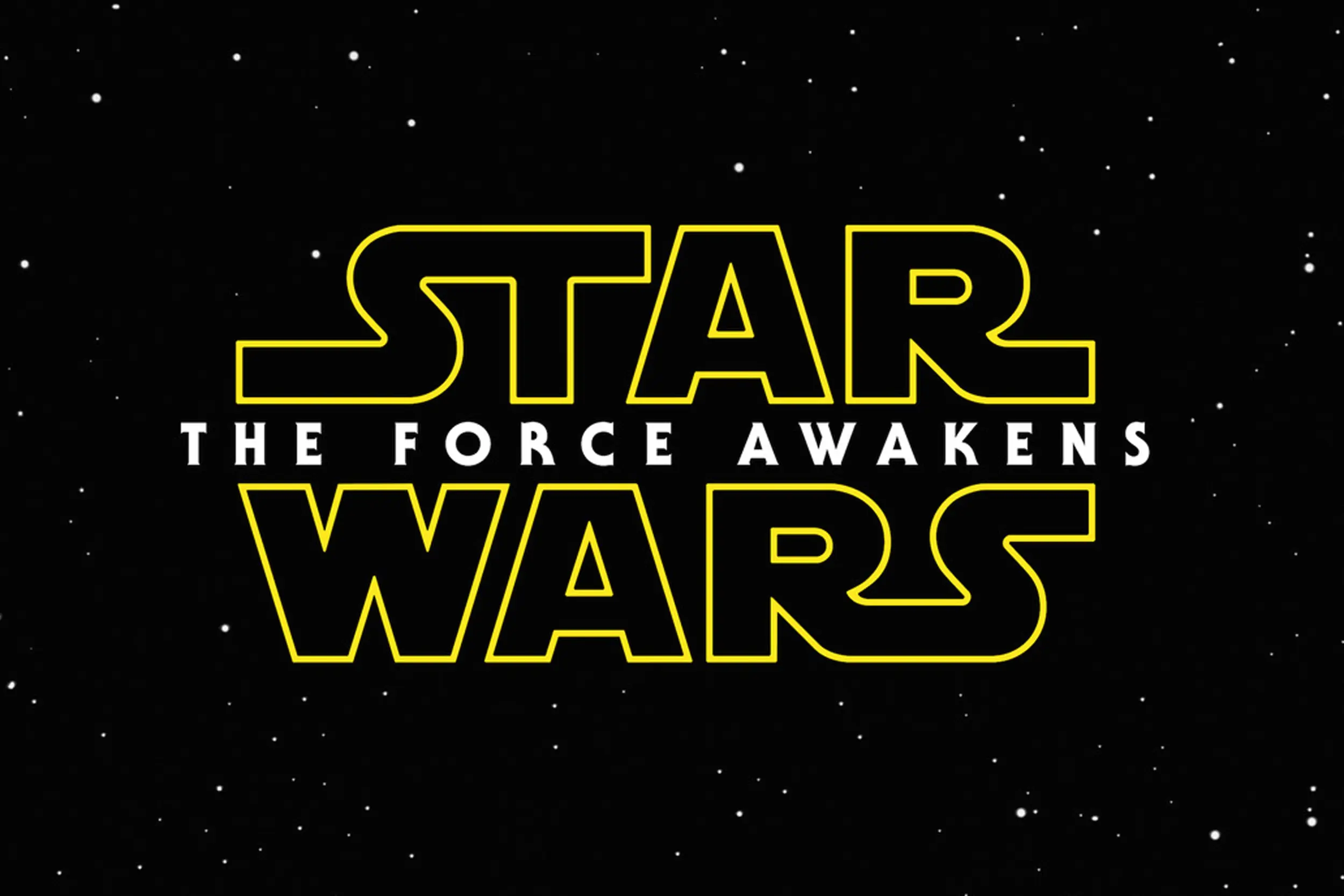 Llegó el trailer y la hora del análisis