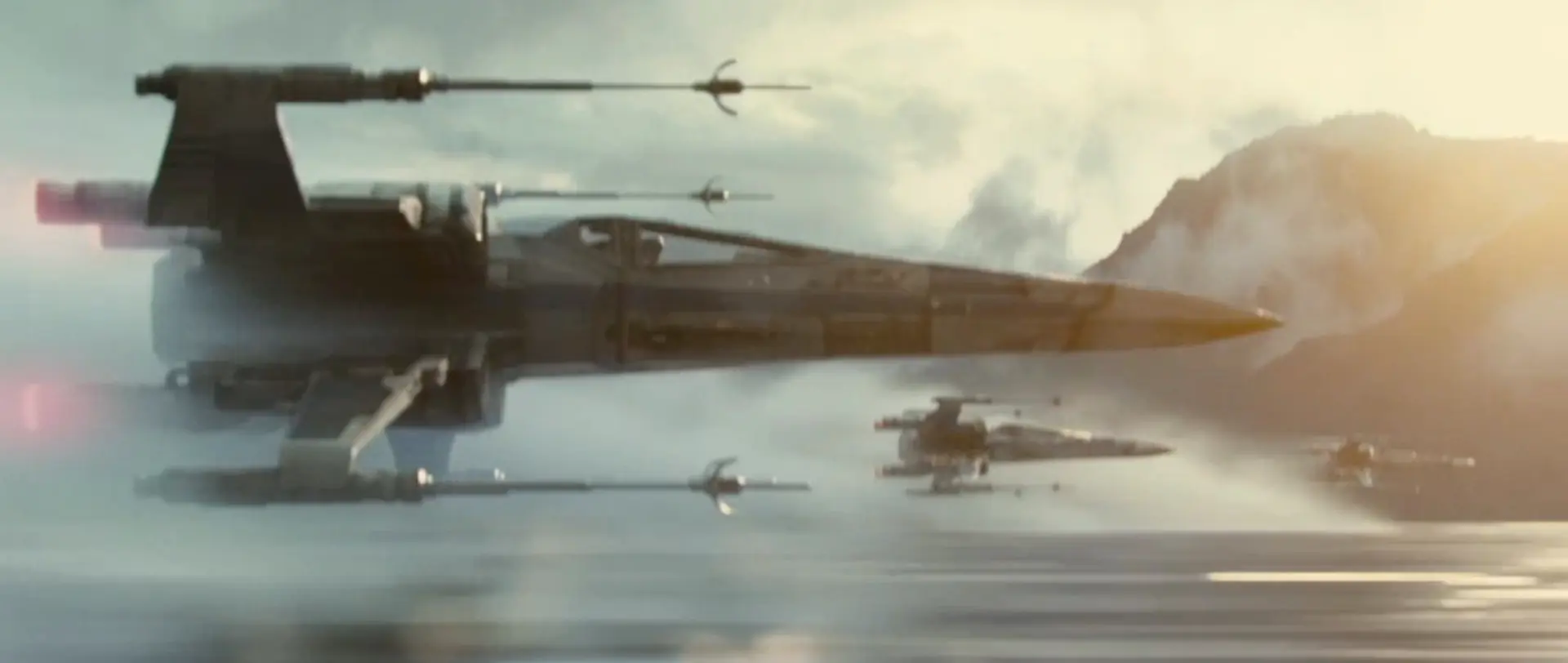 star wars