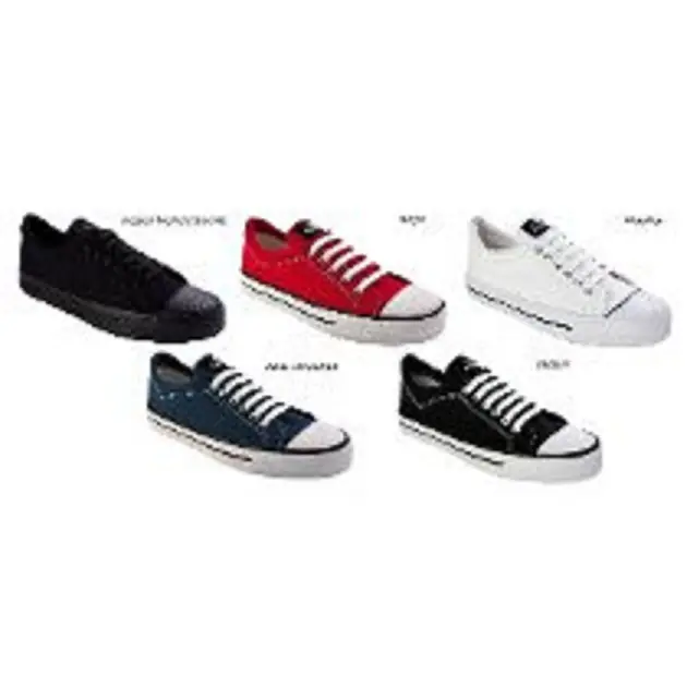 llantas