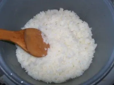 leche pasteurizada