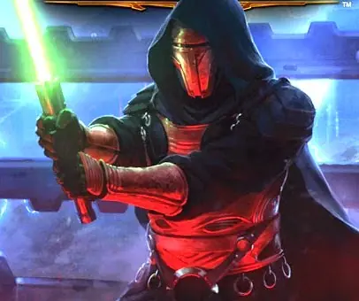 Llegó el trailer y la hora del análisis