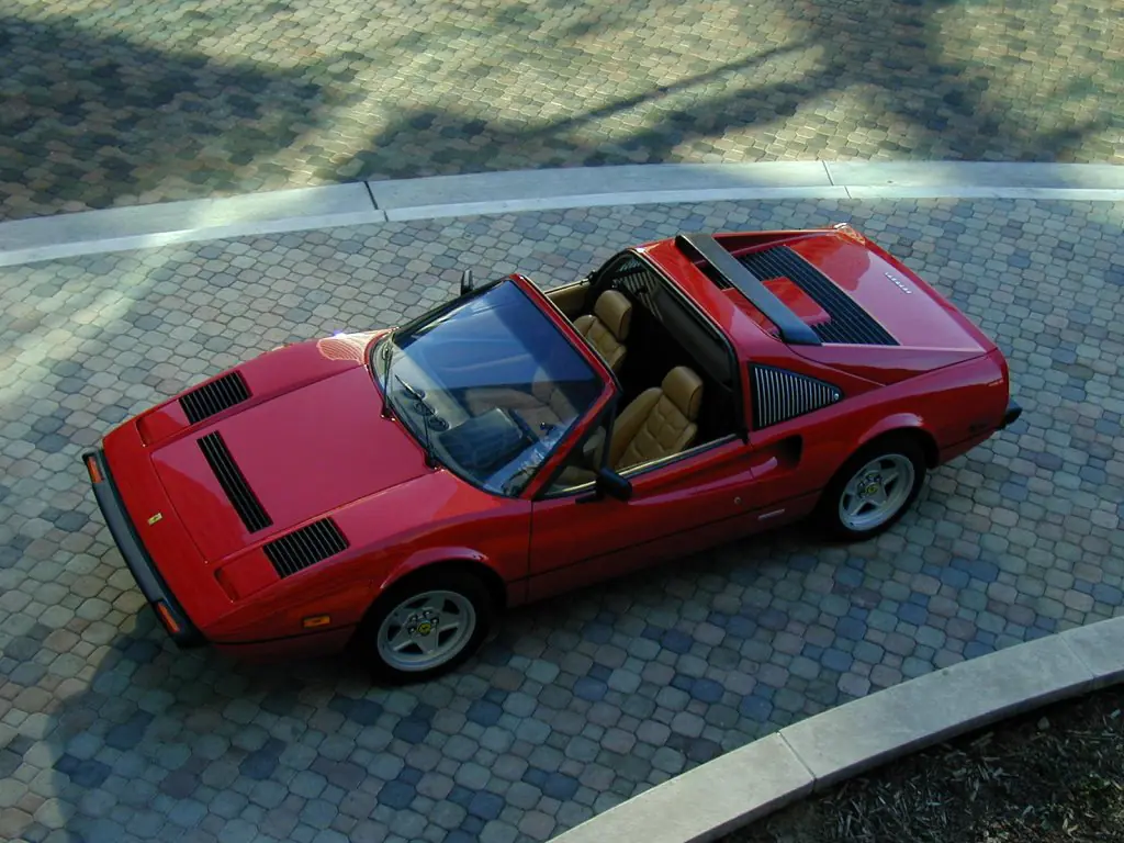 458 458