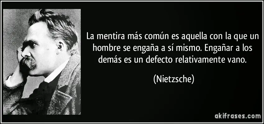 hitler hitler