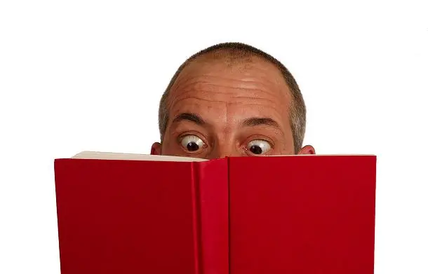 Estudias? esto te puede servir