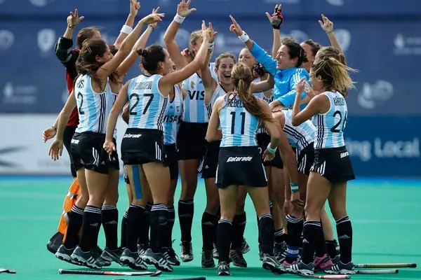 argentino