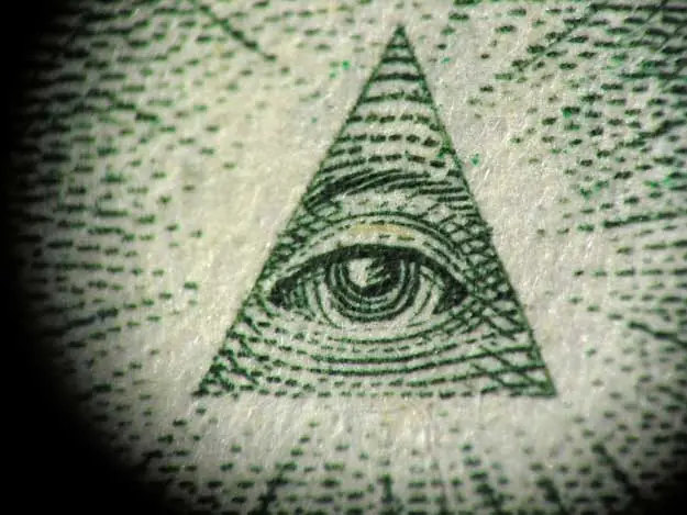 Illuminati