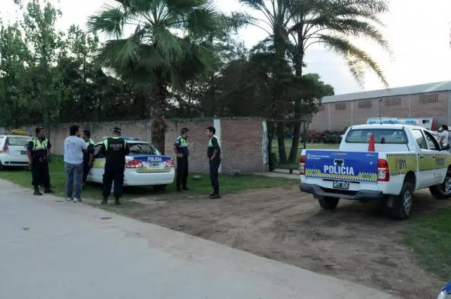 Perro mata a chorro y ahora quieren vengarse