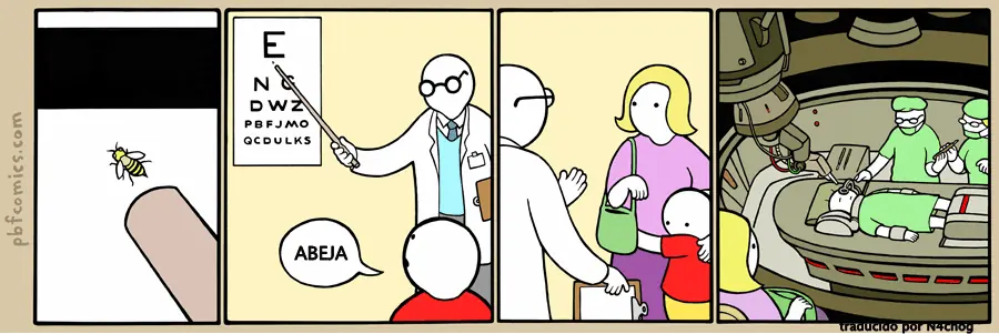 humor