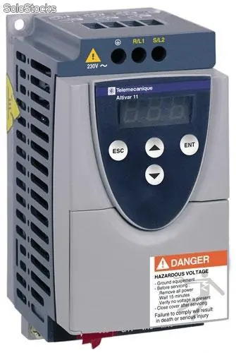 Tecnico