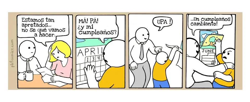 chistes negros
