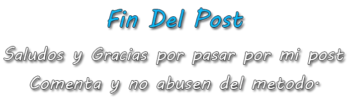 gratis gratis