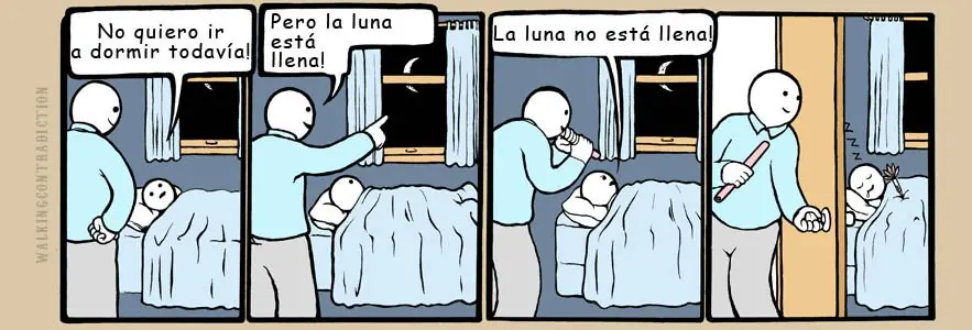 chistes negros