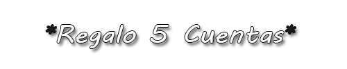Metodo:Crear cuenta para Netflix Gratis y Regalo 5 Cuentas.