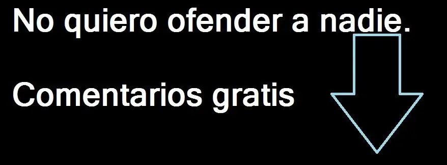cristina