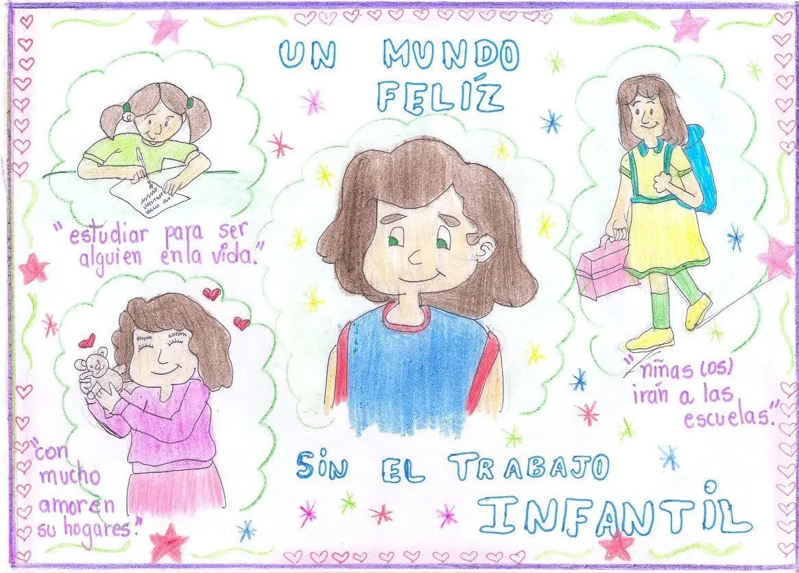 sufrimiento sufrimiento