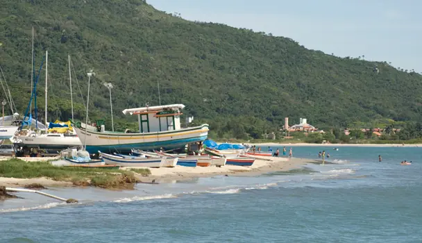 playas