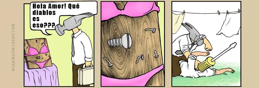 pbfcomics