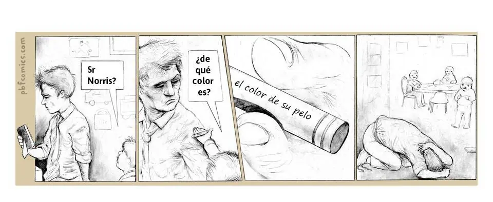 pbfcomics