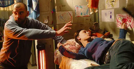 Investigacion Pablo Trapero (Capitulo 3)