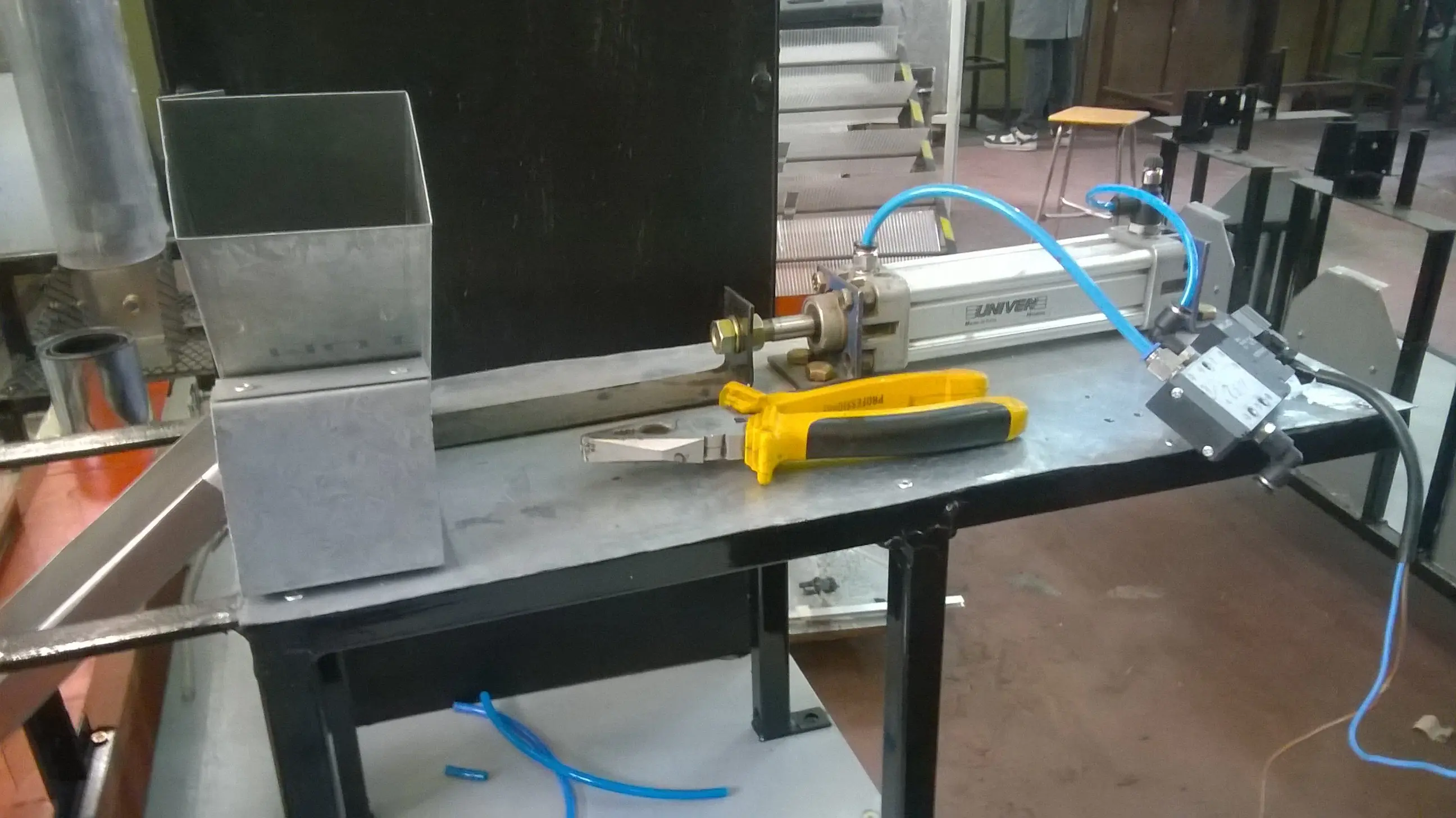 Tecnico