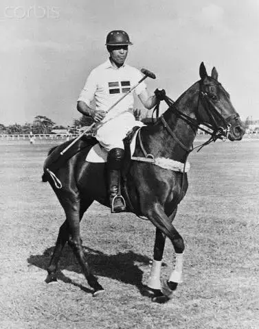 50 fotos que no habías visto de la República Dominicana